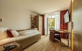 Best Western Plus Hotel Stadtquartier Haan